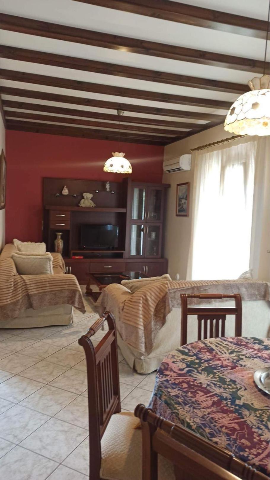 Corfu Sunflower Apartments Benitses  Habitación foto